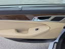 Thumbnail image of 2016 Hyundai Genesis at Allen Turner Genesis