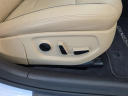 Thumbnail image of 2016 Hyundai Genesis at Allen Turner Genesis