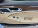 Thumbnail image of 2016 Hyundai Genesis at Allen Turner Genesis