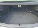 Thumbnail image of 2016 Hyundai Genesis at Allen Turner Genesis
