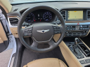 Thumbnail image of 2016 Hyundai Genesis at Allen Turner Genesis