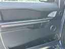 Thumbnail image of 2020 Ford Expedition at ScottEvansDodge of Carrollton, GA