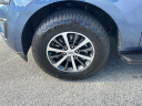 Thumbnail image of 2020 Ford Expedition at ScottEvansDodge of Carrollton, GA