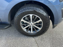 Thumbnail image of 2020 Ford Expedition at ScottEvansDodge of Carrollton, GA
