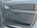 Thumbnail image of 2020 Ford Expedition at ScottEvansDodge of Carrollton, GA