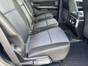 Thumbnail image of 2020 Ford Expedition at ScottEvansDodge of Carrollton, GA