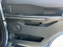 Thumbnail image of 2020 Ford Expedition at ScottEvansDodge of Carrollton, GA