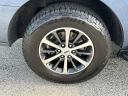 Thumbnail image of 2020 Ford Expedition at ScottEvansDodge of Carrollton, GA