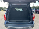 Thumbnail image of 2020 Ford Expedition at ScottEvansDodge of Carrollton, GA
