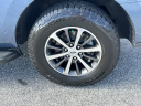 Thumbnail image of 2020 Ford Expedition at ScottEvansDodge of Carrollton, GA