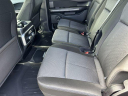 Thumbnail image of 2020 Ford Expedition at ScottEvansDodge of Carrollton, GA