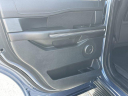 Thumbnail image of 2020 Ford Expedition at ScottEvansDodge of Carrollton, GA