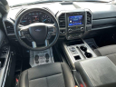 Thumbnail image of 2020 Ford Expedition at ScottEvansDodge of Carrollton, GA