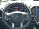 Thumbnail image of 2020 Ford Expedition at ScottEvansDodge of Carrollton, GA