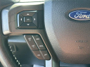 Thumbnail image of 2020 Ford Expedition at ScottEvansDodge of Carrollton, GA