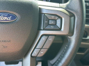 Thumbnail image of 2020 Ford Expedition at ScottEvansDodge of Carrollton, GA