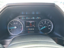 Thumbnail image of 2020 Ford Expedition at ScottEvansDodge of Carrollton, GA