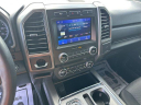 Thumbnail image of 2020 Ford Expedition at ScottEvansDodge of Carrollton, GA
