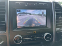 Thumbnail image of 2020 Ford Expedition at ScottEvansDodge of Carrollton, GA