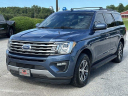 Thumbnail image of 2020 Ford Expedition at ScottEvansDodge of Carrollton, GA