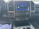 Thumbnail image of 2020 Ford Expedition at ScottEvansDodge of Carrollton, GA
