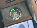 Thumbnail image of 2020 Ford Expedition at ScottEvansDodge of Carrollton, GA