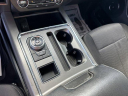 Thumbnail image of 2020 Ford Expedition at ScottEvansDodge of Carrollton, GA