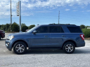 Thumbnail image of 2020 Ford Expedition at ScottEvansDodge of Carrollton, GA