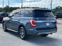 Thumbnail image of 2020 Ford Expedition at ScottEvansDodge of Carrollton, GA