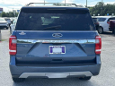 Thumbnail image of 2020 Ford Expedition at ScottEvansDodge of Carrollton, GA