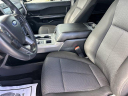 Thumbnail image of 2020 Ford Expedition at ScottEvansDodge of Carrollton, GA