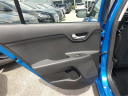 Thumbnail image of 2023 Kia Rio at Doral Lincoln