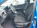 Thumbnail image of 2023 Kia Rio at Doral Lincoln