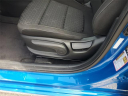 Thumbnail image of 2023 Kia Rio at Doral Lincoln