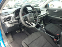 Thumbnail image of 2023 Kia Rio at Doral Lincoln