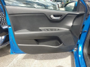 Thumbnail image of 2023 Kia Rio at Doral Lincoln
