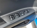 Thumbnail image of 2023 Kia Rio at Doral Lincoln