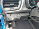 Thumbnail image of 2023 Kia Rio at Doral Lincoln