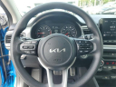 Thumbnail image of 2023 Kia Rio at Doral Lincoln