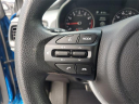 Thumbnail image of 2023 Kia Rio at Doral Lincoln
