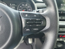 Thumbnail image of 2023 Kia Rio at Doral Lincoln