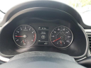 Thumbnail image of 2023 Kia Rio at Doral Lincoln