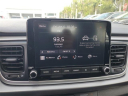 Thumbnail image of 2023 Kia Rio at Doral Lincoln