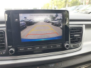 Thumbnail image of 2023 Kia Rio at Doral Lincoln