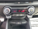 Thumbnail image of 2023 Kia Rio at Doral Lincoln