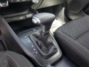 Thumbnail image of 2023 Kia Rio at Doral Lincoln