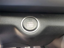 Thumbnail image of 2023 Kia Rio at Doral Lincoln