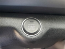 Thumbnail image of 2023 Kia Rio at Doral Lincoln