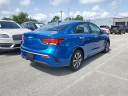 Thumbnail image of 2023 Kia Rio at Doral Lincoln