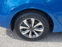 Thumbnail image of 2023 Kia Rio at Doral Lincoln
